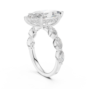 Product - SVĀ Jewels