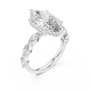 Product - SVĀ Jewels