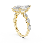 Product - SVĀ Jewels