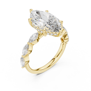 Product - SVĀ Jewels