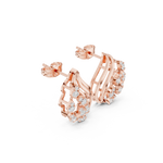 Product - SVĀ Jewels