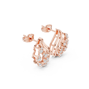 Product - SVĀ Jewels