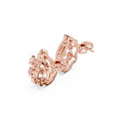 Product - SVĀ Jewels