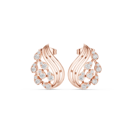 Product - SVĀ Jewels