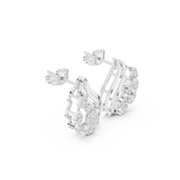 Product - SVĀ Jewels