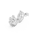 Product - SVĀ Jewels