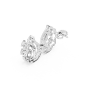 Product - SVĀ Jewels