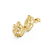 Product - SVĀ Jewels