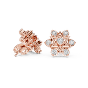 Product - SVĀ Jewels