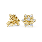 Product - SVĀ Jewels
