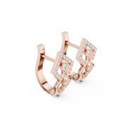 Product - SVĀ Jewels