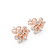 Product - SVĀ Jewels