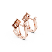 Product - SVĀ Jewels