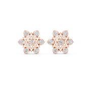 Product - SVĀ Jewels