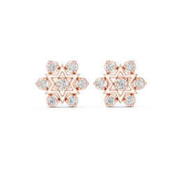 Product - SVĀ Jewels