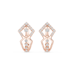 Product - SVĀ Jewels