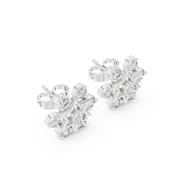 Product - SVĀ Jewels