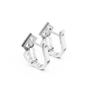 Product - SVĀ Jewels
