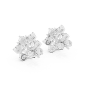 Product - SVĀ Jewels
