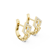 Product - SVĀ Jewels
