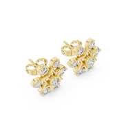 Product - SVĀ Jewels