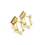 Product - SVĀ Jewels