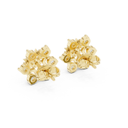 Product - SVĀ Jewels