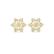 Product - SVĀ Jewels