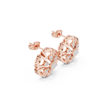 Product - SVĀ Jewels