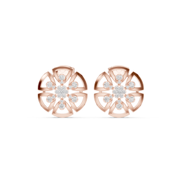 Product - SVĀ Jewels