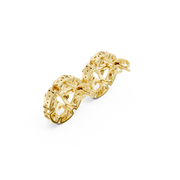Product - SVĀ Jewels