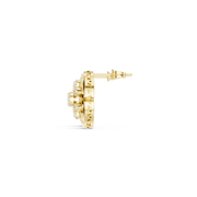 Product - SVĀ Jewels