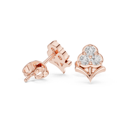 Product - SVĀ Jewels