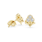 Product - SVĀ Jewels