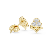 Product - SVĀ Jewels