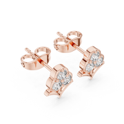 Product - SVĀ Jewels