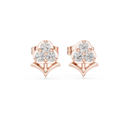 Product - SVĀ Jewels
