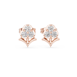 Product - SVĀ Jewels