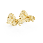 Product - SVĀ Jewels