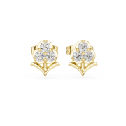 Product - SVĀ Jewels