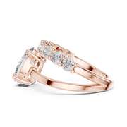 Product - SVĀ Jewels