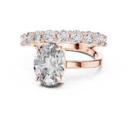 Product - SVĀ Jewels