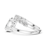 Product - SVĀ Jewels