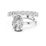 Product - SVĀ Jewels