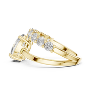Product - SVĀ Jewels