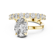 Product - SVĀ Jewels