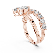 Product - SVĀ Jewels