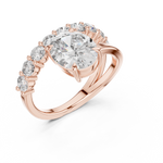 Product - SVĀ Jewels