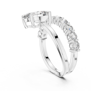 Product - SVĀ Jewels