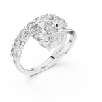 Product - SVĀ Jewels